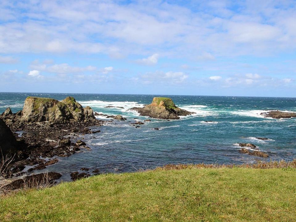 45459 S Caspar Dr, Mendocino, CA 95460 Zillow