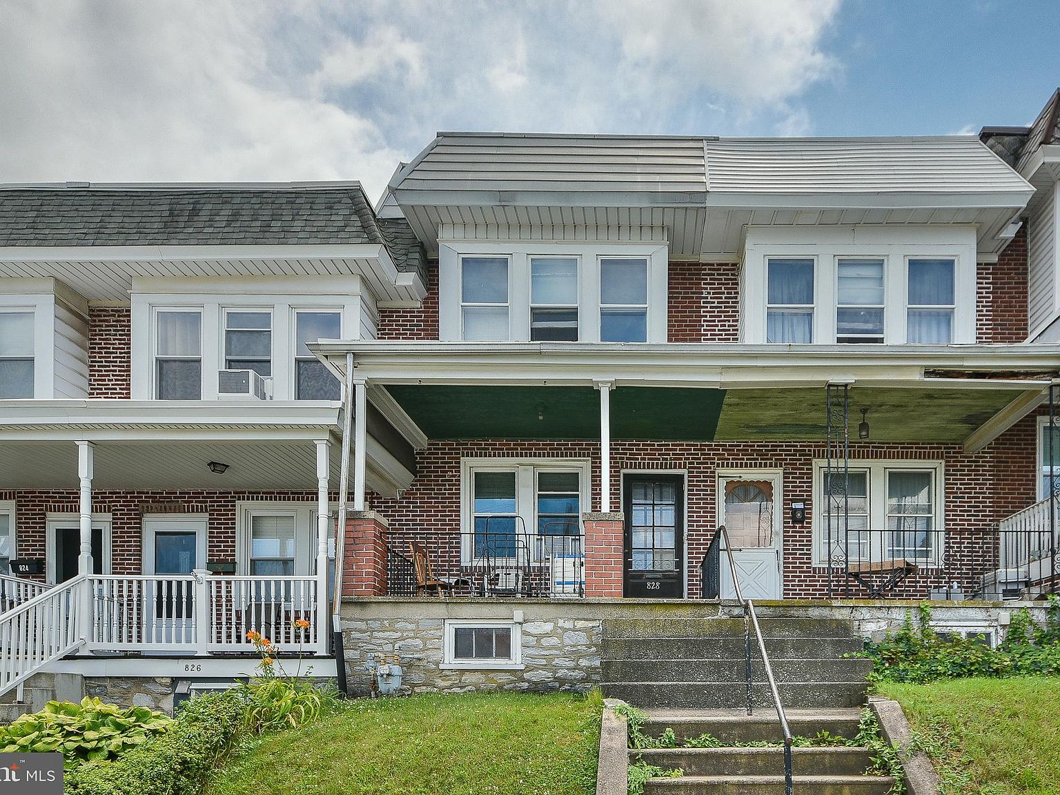 828 Ford St, Bridgeport, PA 19405 Zillow