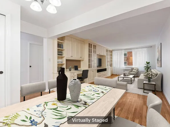 110-15 71st Road image 6 of 25