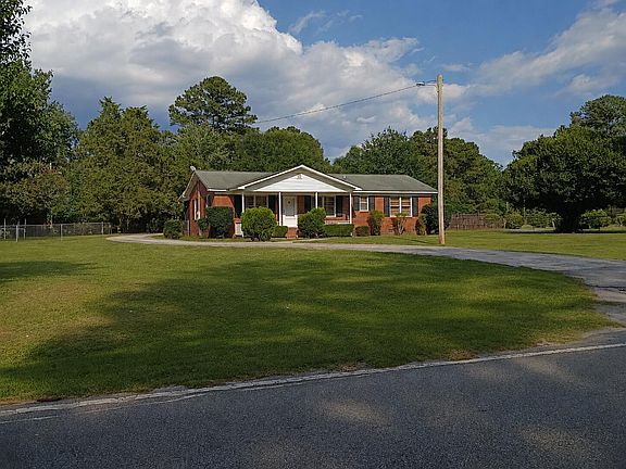 2nd image of 1247 Peurifoy Rd