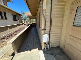 1560 10th Ave #0, San Diego, CA 92101