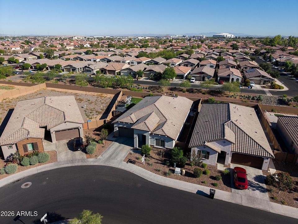 1st image of 9348 W Sells Drive