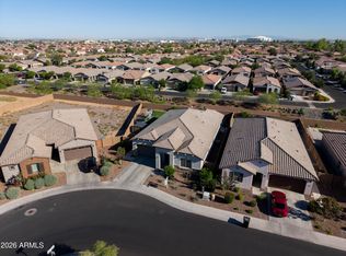 9348 W Sells Dr, Phoenix, AZ 85037