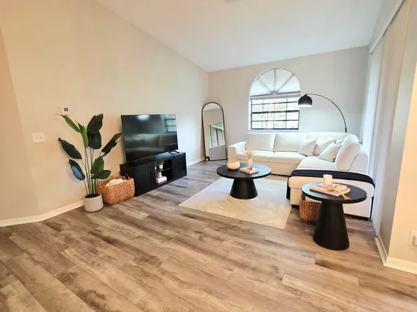 5450 Verona Drive #L, Boynton Beach, FL 33437