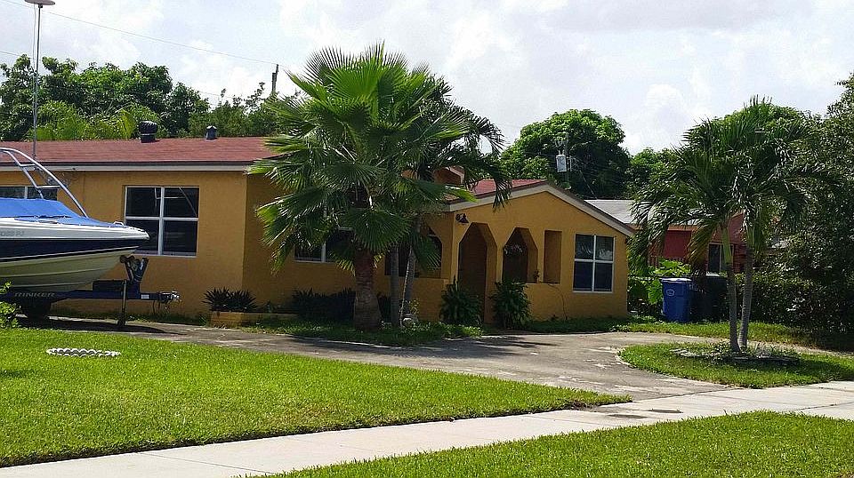 1st image of 110 NE 57th St