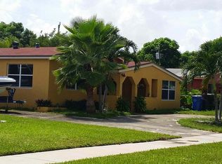 110 NE 57th St, Oakland Park, FL 33334