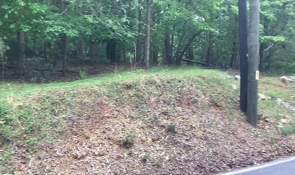 1st image of 0 Summit St Lot 145