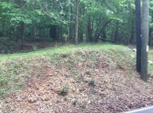 0 Summit Dr LOT 145, Ellijay, GA 30540