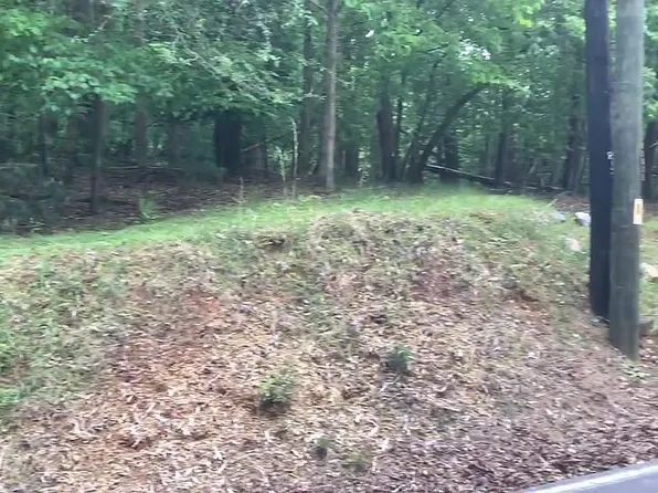 0 Summit Dr Lot 145, Ellijay, GA 30540