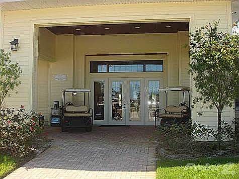 5th image of 2780 Bay Lake Resort Blvd