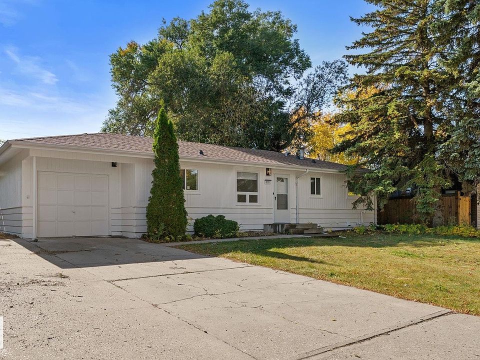 1st image of 970 Alder Ave