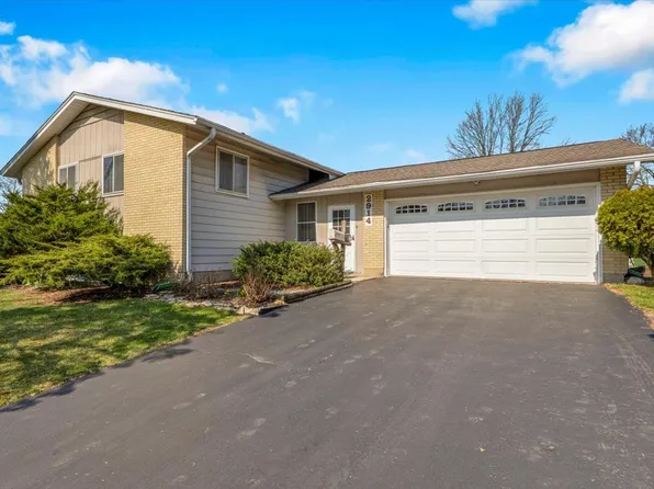 (undisclosed Address), Woodridge, IL 60517