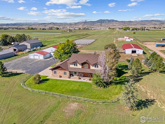 4th image of 4707 Lonetree Dr