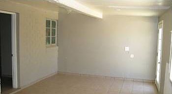 4th image of 502 E Mulberry Dr