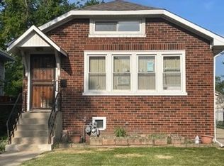 1623 S 20th Ave, Maywood, IL 60153