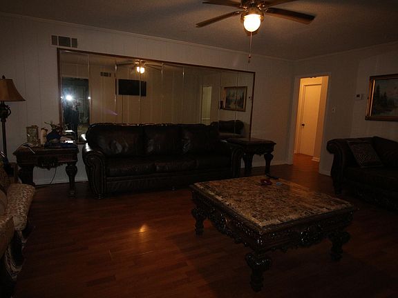 4th image of 6033 Pebble Beach Ave
