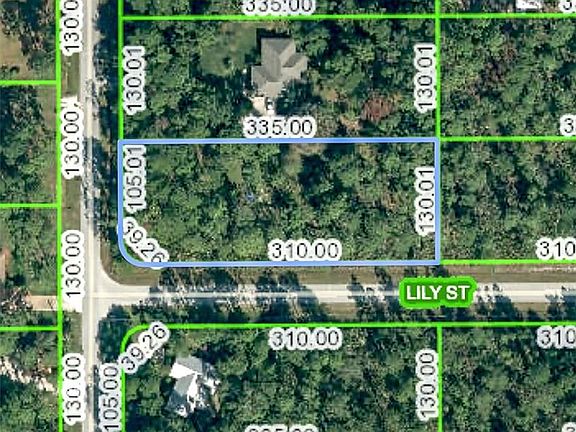 2nd image of 5758 Wolf Lake Rd