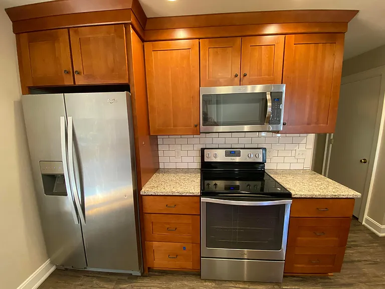 102 N Washington St — Photo 8