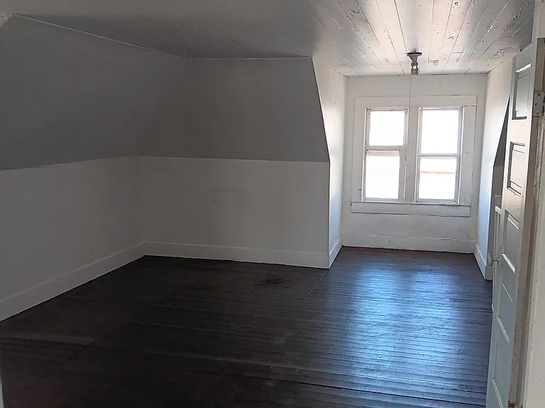 430 S Oklahoma Ave — Photo 9