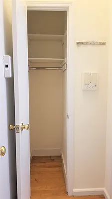 Rented by Bond New York | media 10