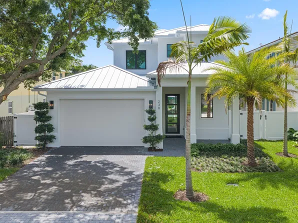 238 NE 12th Street, Delray Beach, FL 33444