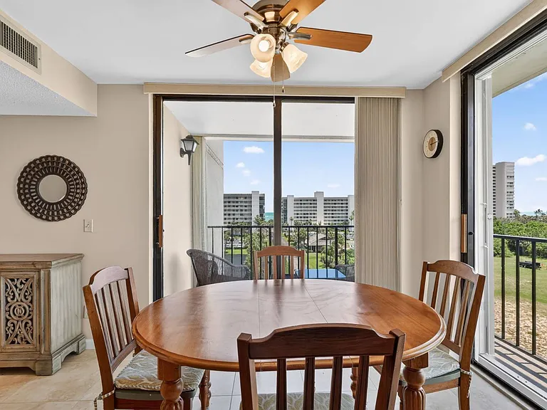 5059 N Highway A1A — Photo 29