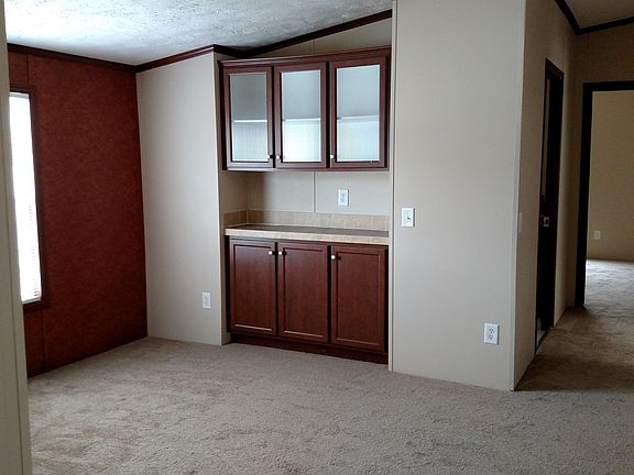 Interior Image
