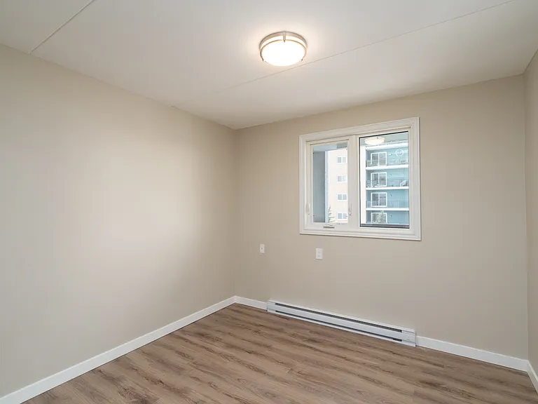 135 Niakwa Rd — Photo 23