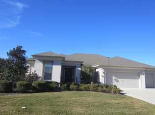 7230 SW 96th Ct, Ocala, FL 34481