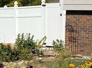2839 W East St, Greeley, CO 80631