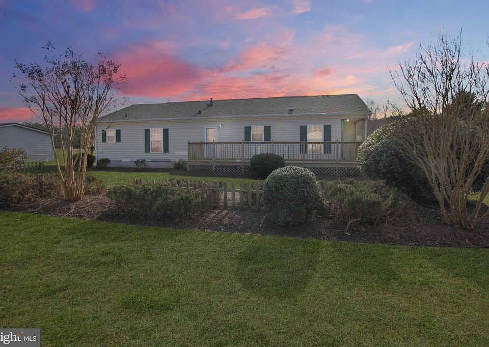 1st image of 11844 Glen Cir