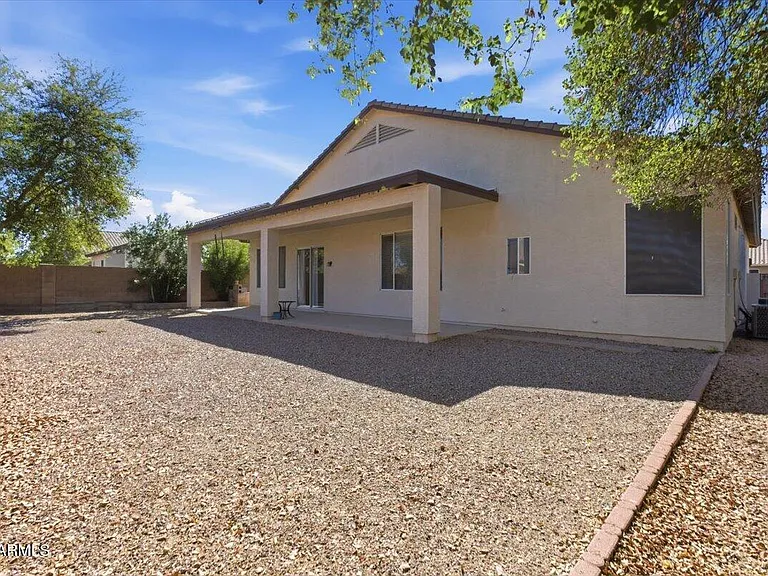3410 W Alicia Dr — Photo 36