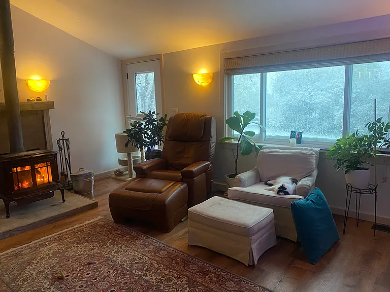 35 Fir St — Photo 6