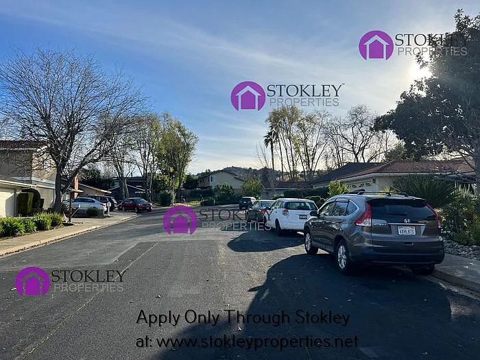 4419 Willow Glen Ct — Photo 4