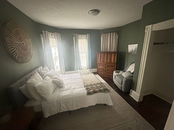 3rd image of 47 W Gibson St #47