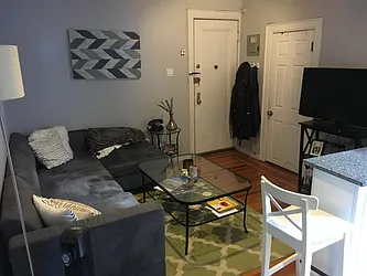 Rented by Landmark Resources