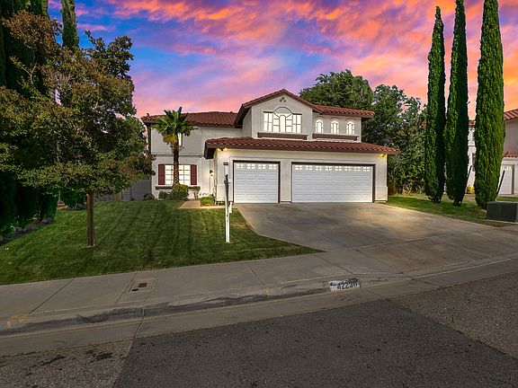 2nd image of 42230 Brittle Bush Dr