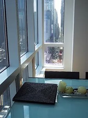 Rented by Douglas Elliman | media 9