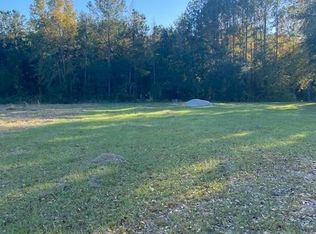 2 Wallace Rd, Lane, SC 29564