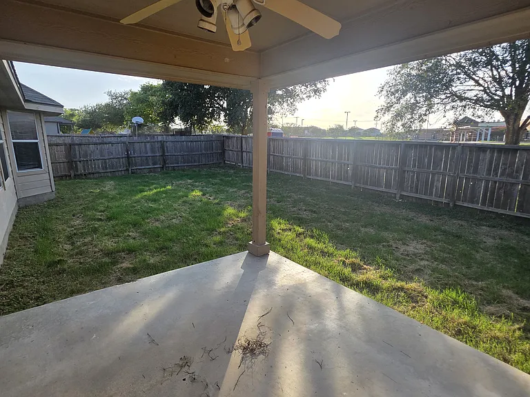 7119 Capricorn Way — Photo 24