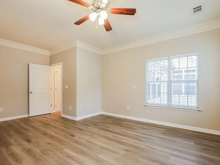 295 Monarch Village Way — Photo 9