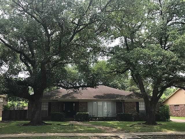 1st image of 4907 Heatherglen Dr