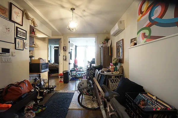 Rented by Rennit Inc. | media 26