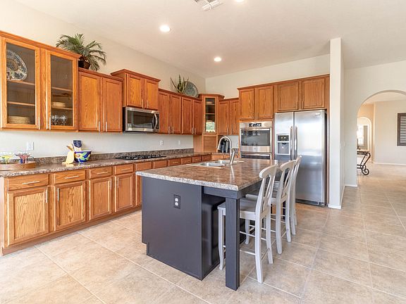 4th image of 3122 W Eagle Claw Dr