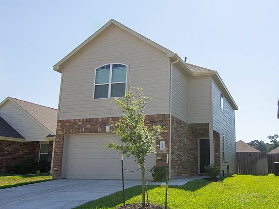 3rd image of 3615 Atascocita Vale Dr