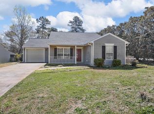 908 E Emerald Springs Dr, Boiling Springs, SC 29316