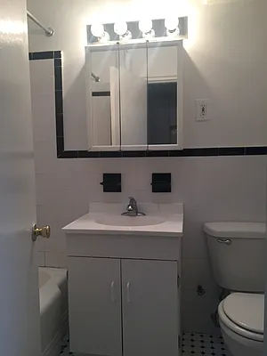 Rented by David M. Atkinson, LREB | media 30