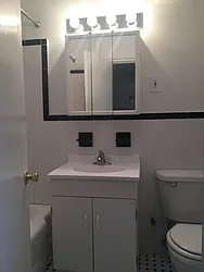 Rented by David M. Atkinson, LREB