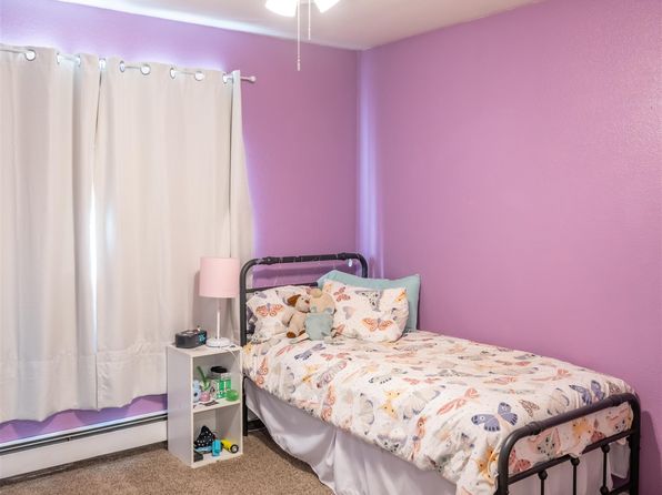 Thumbnail 16