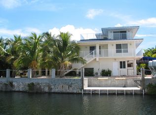 11238 3rd Ave, Marathon, FL 33050